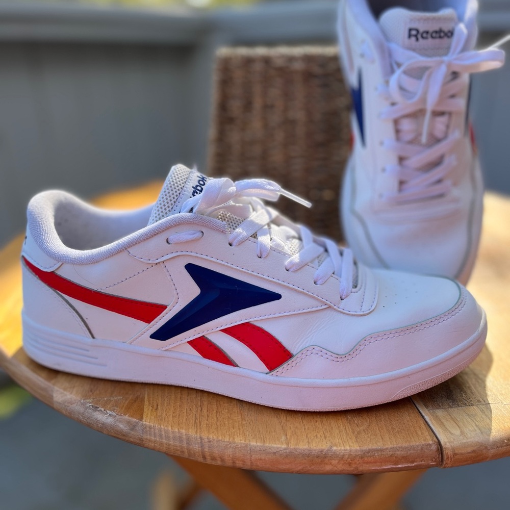 Reebok Sneakers